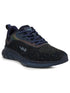 REE-FLECT N Blue Men's Sneakers